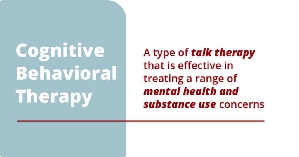 comparison of ptsd and substance abuse therapy