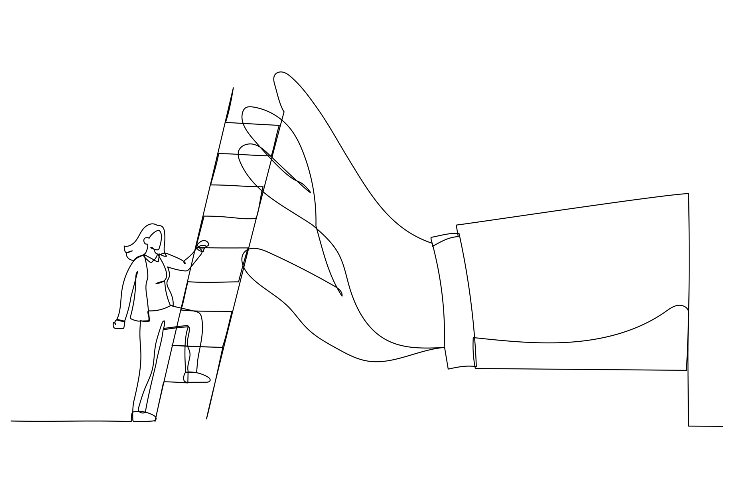 woman-walking-up-ladderwebp