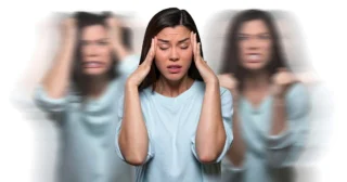 Bipolar Disorder: How Genetics Shape Mental Health