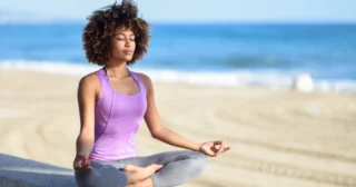 Finding Hope: Strategies To Cope With Depression