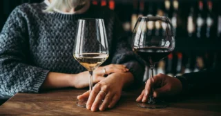 California Sober: A Flexible Approach to Recovery