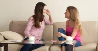 How Family Influences Mental and Emotional Health